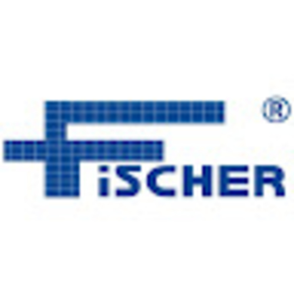 Meet your Posher, Fischer